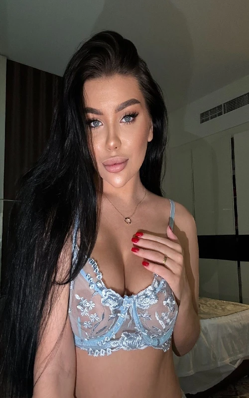 Beirut Escorts