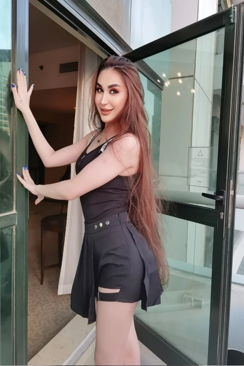 Beirut Escorts Services