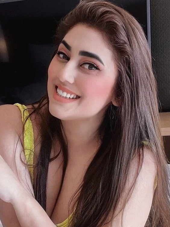 Beirut Escort